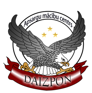 Daizpon, mokymo centras